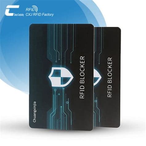 best rfid jamming card|top rated rfid blocking cards.